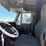 2012-international-prostar-image-10