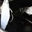 2021-ford-explorer-image-6