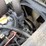 john-deere-955-image-15