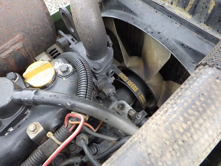 john-deere-955-image-15
