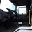 2003-freightliner-fc70-image-37