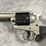 #10318-•-ruger-wrangler-22-lr-revolver,-sn:-207-88740-image-7