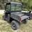 polaris-ranger-570-efi-image-4