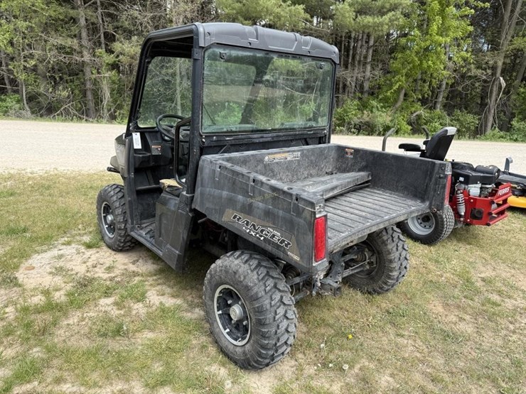 polaris-ranger-570-efi-image-4
