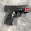 #10315-•-hk-cc9-carry-9mm-luger-pistol,-sn:-b028342-image-1