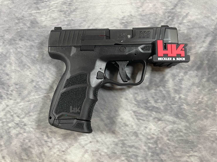#10315-•-hk-cc9-carry-9mm-luger-pistol,-sn:-b028342-image-1