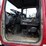 1988-ford-lt9000-image-51