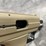 #10320-•-hi-point-c9-9mm-luger-pistol,-sn:-10169654-image-14