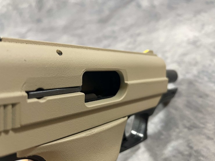 #10320-•-hi-point-c9-9mm-luger-pistol,-sn:-10169654-image-14