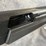 #10374-•-winchester-sxp-12-ga.-pump-action-shotgun,-sn:-tr6022-071241sp-image-15
