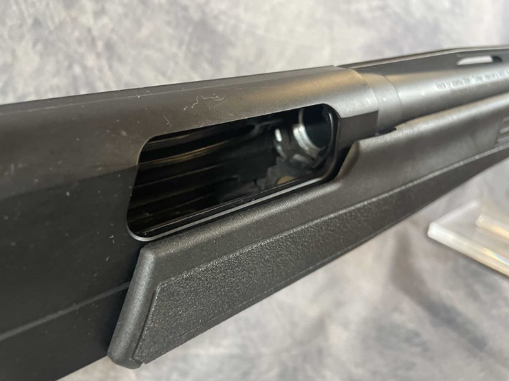 #10374-•-winchester-sxp-12-ga.-pump-action-shotgun,-sn:-tr6022-071241sp-image-15