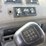 2001-freightliner-fl70-image-12