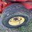 case-ih-8480-image-23