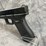 #10287-•-glock-17-gen-5-9mm-luger-pistol,-sn:-albx074-image-10
