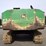 2017-deere-3754g-image-5