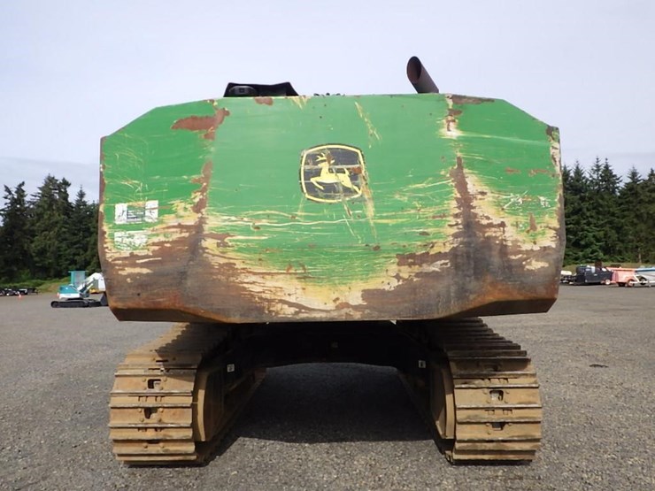 2017-deere-3754g-image-5