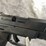 #10307-•-ruger-security-9-9mm-luger-pistol,-sn:-388-72793-image-13