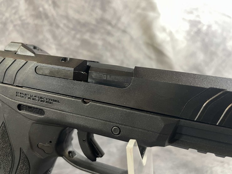 #10307-•-ruger-security-9-9mm-luger-pistol,-sn:-388-72793-image-13