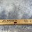 #10373-•-hatfield-gun-co-410-ga.-single-shot-shotgun,-sn:-410s21-007062-image-18