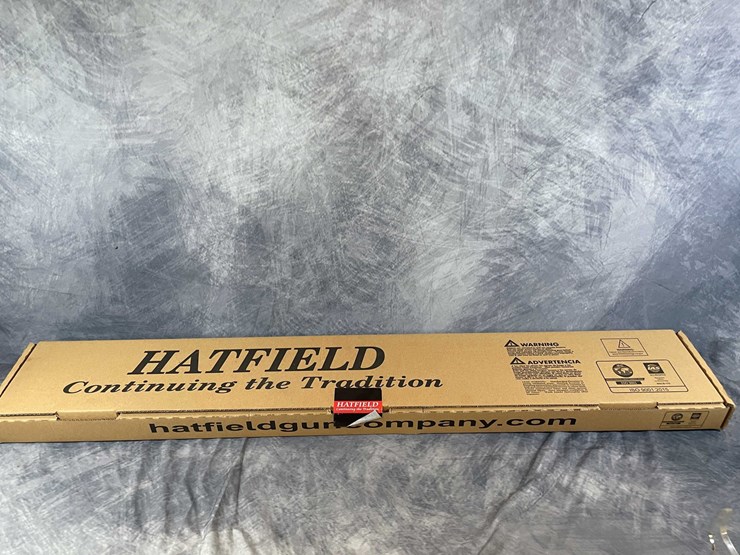 #10373-•-hatfield-gun-co-410-ga.-single-shot-shotgun,-sn:-410s21-007062-image-18