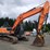 2017-doosan-dx255-lc-3-image-2