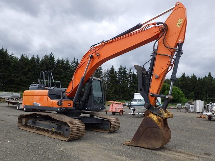 2017-doosan-dx255-lc-3-image-2