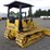 mitsubishi-bd2g-image-5