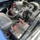 #502-•-1959-chevrolet-biscayne-(has-nm-title)-(deming,-nm)-image-64