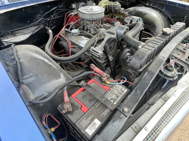#502-•-1959-chevrolet-biscayne-(has-nm-title)-(deming,-nm)-image-64