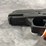 #10316-•-taurus-g3c-9mm-luger-pistol,-sn:-aek785311-image-12