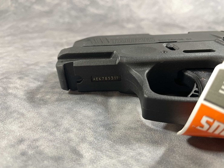 #10316-•-taurus-g3c-9mm-luger-pistol,-sn:-aek785311-image-12