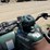 polaris-xplorer-400-image-8