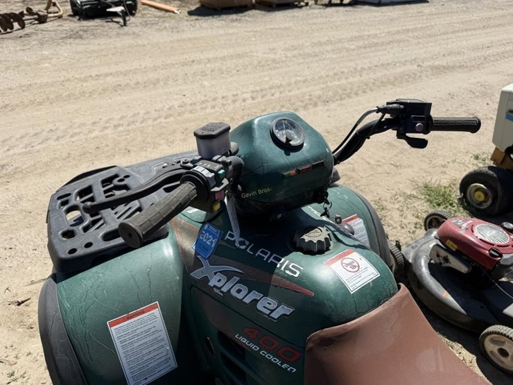polaris-xplorer-400-image-8