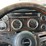 2000-freightliner-fld120-image-27