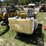 new-crawler-dumper-utility-vehicle-image-2