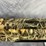 #10377-•-hatfield-12-ga.-semi-auto-shotgun,-sn:-12a22-00522-image-14