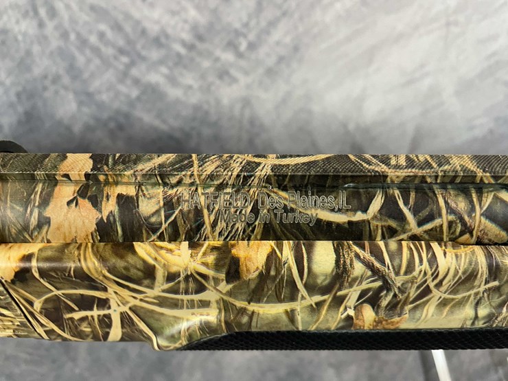 #10377-•-hatfield-12-ga.-semi-auto-shotgun,-sn:-12a22-00522-image-14