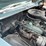 #503-•-1959-buick-lesabre-(has-nm-title)-(deming,-nm)-image-52