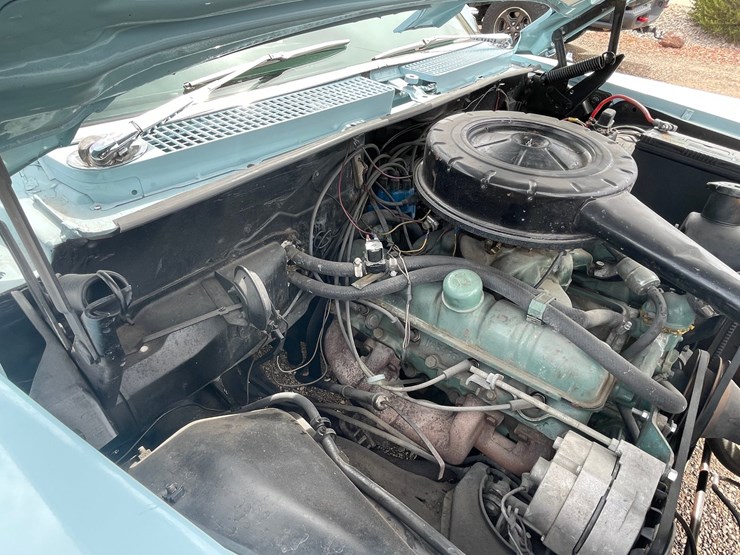 #503-•-1959-buick-lesabre-(has-nm-title)-(deming,-nm)-image-52