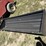 90"-metal-feed-bunk-image-3