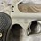 #10311-•-bond-arms-dt-47-45-colt-pistol,-sn:-dt47-08060-image-14