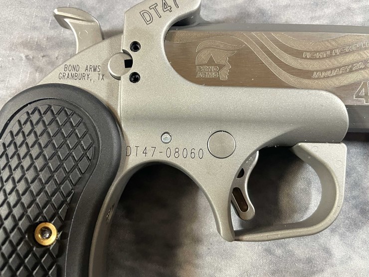 #10311-•-bond-arms-dt-47-45-colt-pistol,-sn:-dt47-08060-image-14