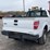 2014-ford-f150-image-5