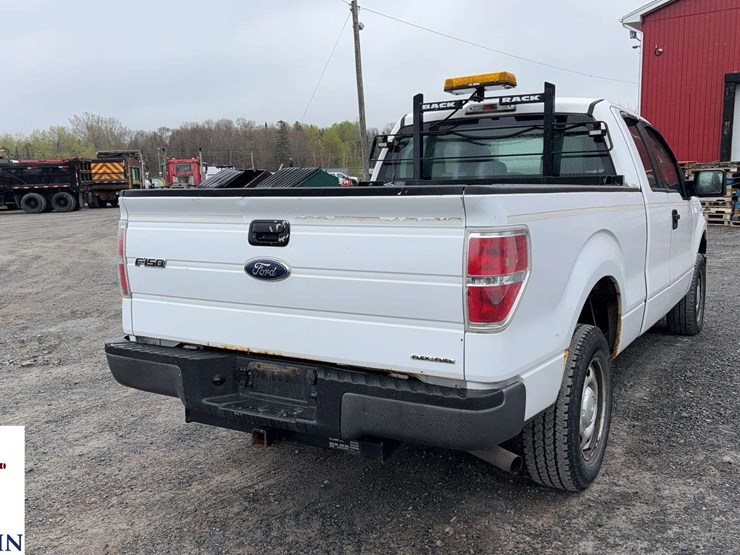 2014-ford-f150-image-5