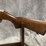 #10333-•-ruger-10-22-75th-anniversary-22-lr-semi-auto-rifle,-sn:-r75-90155-image-11