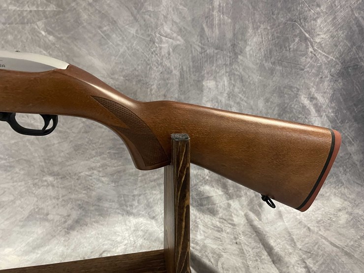 #10333-•-ruger-10-22-75th-anniversary-22-lr-semi-auto-rifle,-sn:-r75-90155-image-11