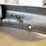 #5384-•-chevrolet-rear-bumper-guards-(las-cruces,-nm)-image-5