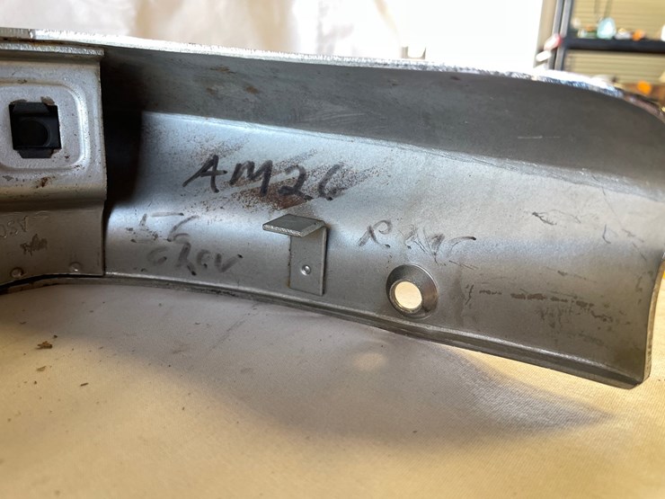 #5384-•-chevrolet-rear-bumper-guards-(las-cruces,-nm)-image-5