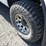 1999-ford-f250-image-16