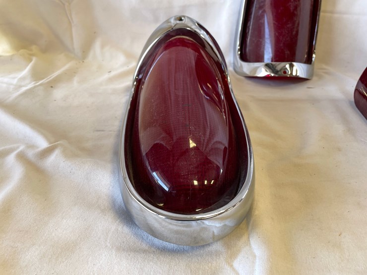 #5390-•-tail-light-lenses-(las-cruces,-nm)-image-6
